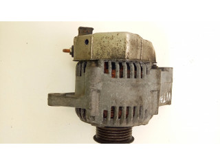 Генератор 3140077E2, 3140077E23   Suzuki Grand Vitara I 2.0     