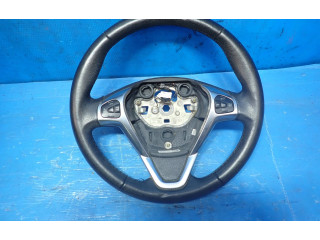 Volant Ford B-MAX 2014 AV11-3600-KA  