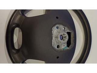 Volant Volvo XC60 2010 30741897  