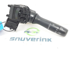 Переключатель дворников B000777880, B000777880   Peugeot 108