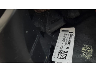 Volant BMW 2 F46 2016 9378845, 3082512  