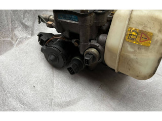 Jednotka ABS 91bb2l580aa, 10020001934   Ford Sierra 1989