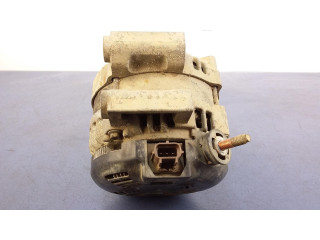 Генератор P04801835AB   Jeep Grand Cherokee 3.0     