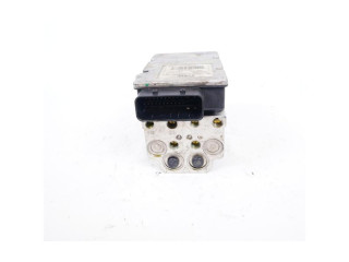 Jednotka ABS 54085190B, 54085190B   Saab 9-3 Ver2 2003