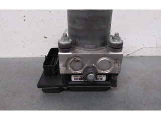 Jednotka ABS 3R0614517, 3R0907379005   Seat Exeo (3R) 2013