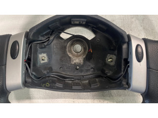 Volant Mini One - Cooper R50 - 53 2004 2375R601  