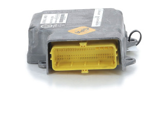 Блок подушек безопасности 5N0959655AA20P   Volkswagen Tiguan