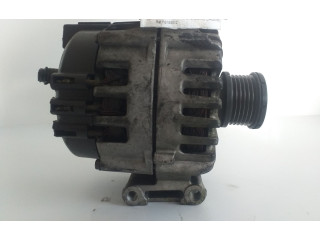 Генератор A0009068802   Mercedes-Benz Sprinter W906 2.2     