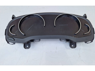 Přístrojová deska  BMW 3 G20 G21 2019 9842922  