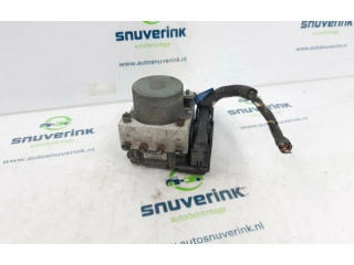Jednotka ABS 4541F5, 4541F5   Peugeot 107 2011