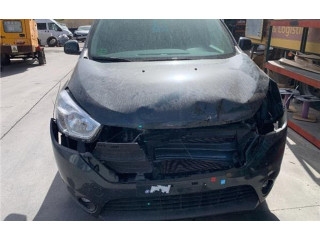 Zpětné zrcátko  Dacia Dokker 2012  963025005R  