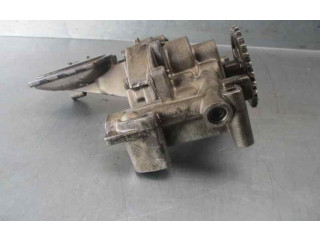 Čerpadlo oleje 9431291021, 3287024053   Peugeot 807   RHT
