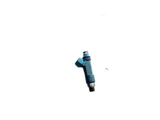 Vstřikovač 2975000460, 8619   Mazda 2  pro benzínový motor 1.5  