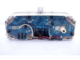 Přístrojová deska  Mitsubishi Montero 1993 2131376830, E3-A2-19-1  