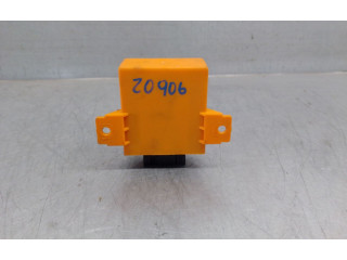Блок управления 617104100A   Tata Indica Vista I