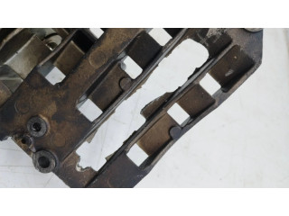 Čerpadlo oleje 1104609908, 7787504   BMW 3 E46 2.0  