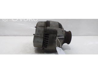 Генератор 2706063082, ALTERNADOR   Toyota Supra A80      