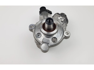 Vstřikovací čerpadlo A6540704301, A6540704301   Mercedes-Benz C W205     