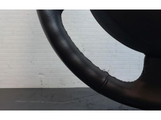 Volant Renault Megane II 2003 8200276081  