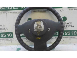 Руль Dacia Duster   484007065R, 34192994A      