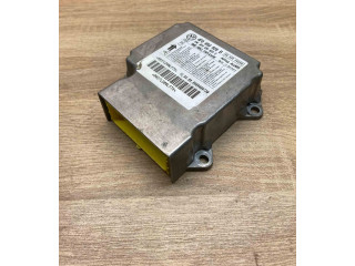 Блок подушек безопасности 4F0959655B, 4F0910655E   Audi A6 S6 C6 4F