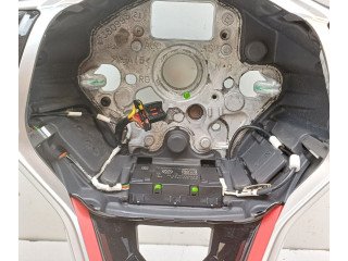 Volant Volkswagen ID.4 2022 6380998, 3G0959542A  