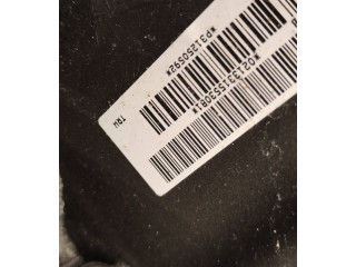 Volant Volvo V60 2015 P31250592, 021331553081  