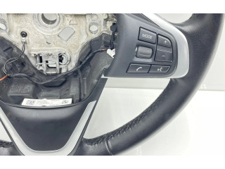 Volant BMW 2 F45 2017 6860357, 32306860357  