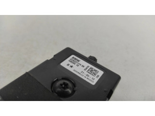Řídící jednotka AV923117406   BMW M3 F80 2012
