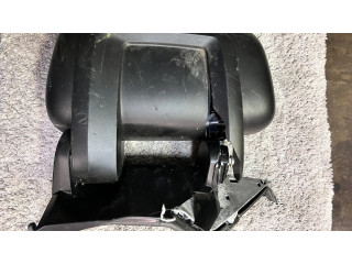 Zpětné zrcátko pravé Citroen Jumper 2019  E3011030, E3031030  
