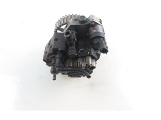 Vstřikovací čerpadlo 8200055072, 0445010031   Volvo S40, V40    D 4192 T3 