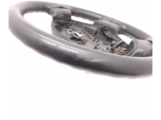 Руль Renault Megane I  1995 - 2002 года 7700432843, 7700432841      