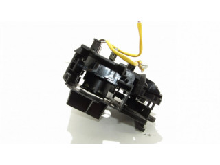Подрулевой шлейф SRS 3M5T14A664AF   Ford Focus C-MAX
