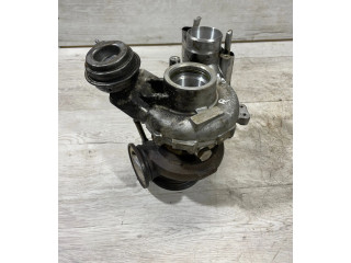  Турбина BMW M6  7846919, MGT2260DSL   для двигателя S63B44B      