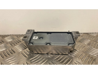 Блок подушек безопасности 9214813, 65779214813   BMW X6 E71