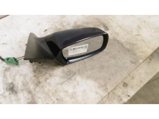 Zpětné zrcátko  levé Ford Mondeo MK II 1999  1053851  