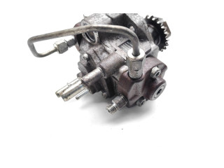 Vstřikovací čerpadlo 55570040, 294000-1470   Opel Astra J    B16DTL 