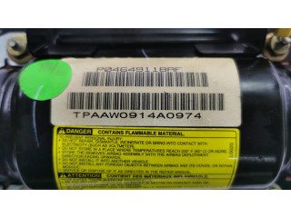 Подушка безопасности пассажира P04649118AF, TPAAW0914A0974   Chrysler 300 - 300C