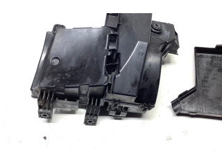   Pojistková skříňka 24383BB50A   Nissan Qashqai+2 2012