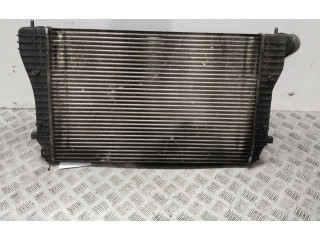 Zpětné zrcátko  Seat Leon (1M) 2003  1J0145803H  