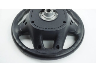 Volant KIA Rio 2014 561001W711HU  