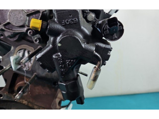 Vstřikovací čerpadlo A2C20000598, IMPRK1427500   Peugeot 407     