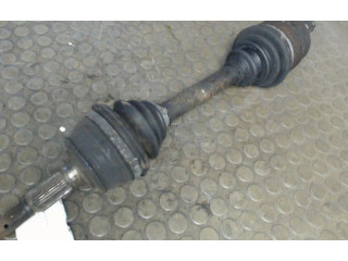 Jednotka ABS    Opel Vectr A 1990