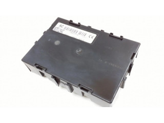 Блок комфорта 284B2EM03A, BCML2NAC   Nissan Note (E11)   