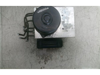 Блок управления АБС M113968, 2133C0   Mercedes-Benz CLK A209 C209