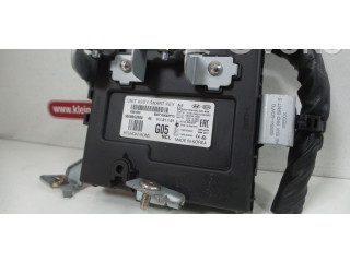 Ojnice  95480G2600    Hyundai Ioniq  