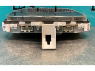 Панель приборов C23555430, C23555430   Mazda 5       