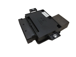 Рулевая рейка  Модуль управления ручным тормозом 6G912598CE, A2C53296349   Volvo S60 2011 - 2013 года