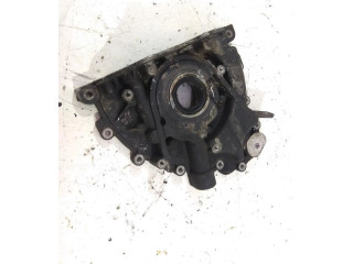 Čerpadlo oleje 9X2Q6600AE   Land Rover Range Rover L322   