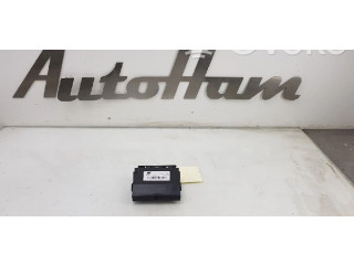 Модуль управления вентилятором 9311849, 64119311849   BMW 1 F20 F21 2015